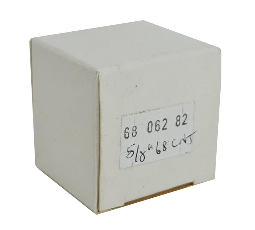 Piranha Pump 2.0Hp Wet End Assembly at Spa Store New Zealand