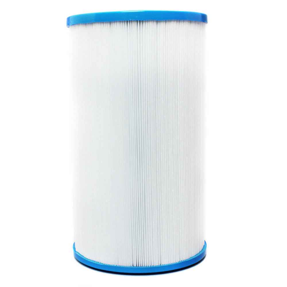 263 x 152mm Spa Systems C50 Filter