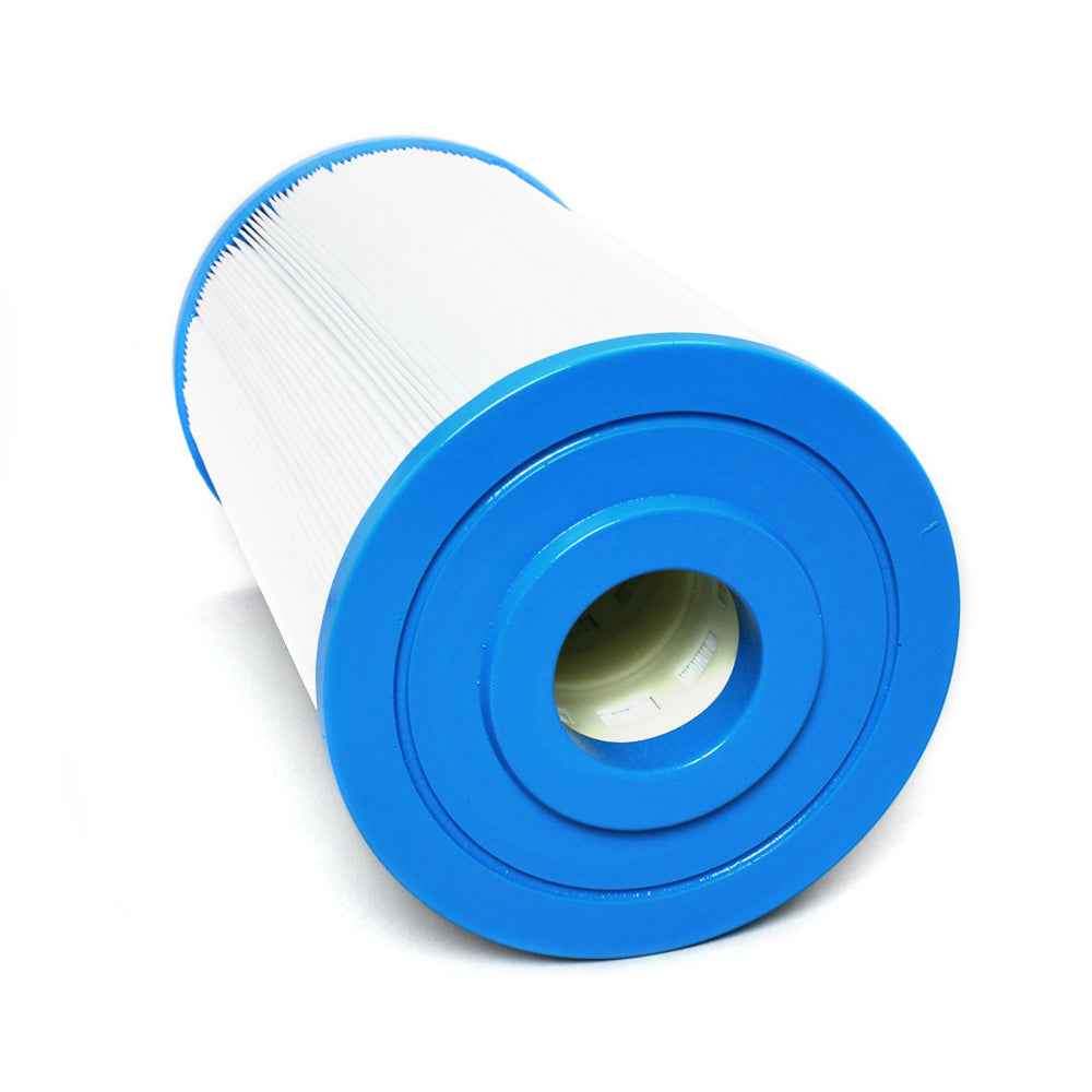 263 x 152mm Spa Systems C50 Filter