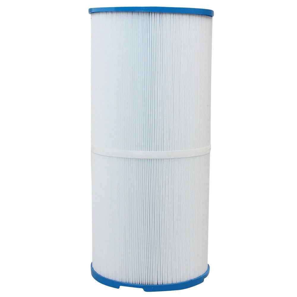 468 x 214mm Sundance® C120 Spa Pool Filter
