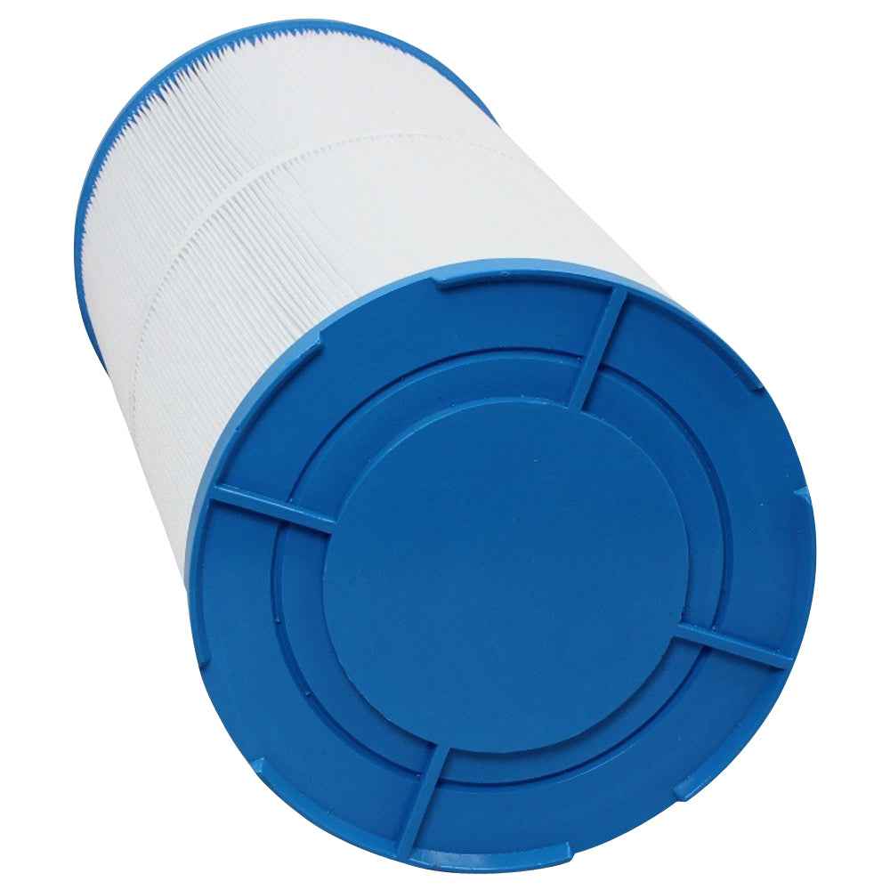 468 x 214mm Sundance® C120 Spa Pool Filter