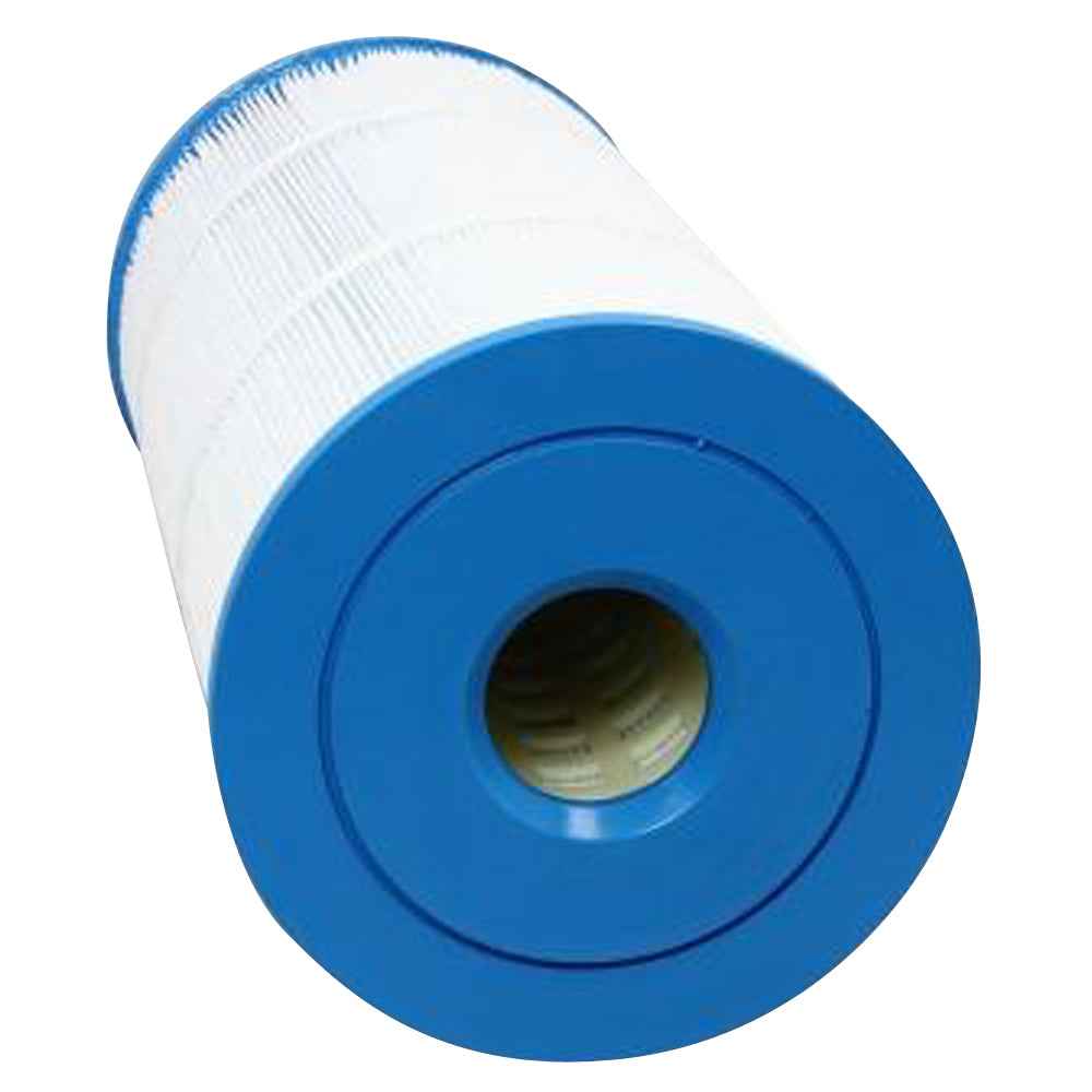 451 x 214mm Sundance® C125 3 Step Universal spa pool filter