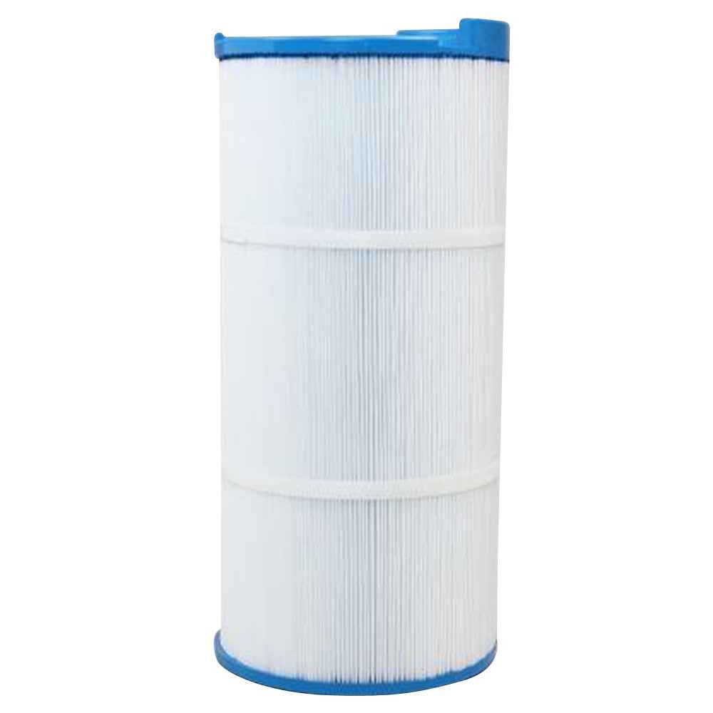 451 x 214mm Sundance® C125 3 Step Universal spa pool filter