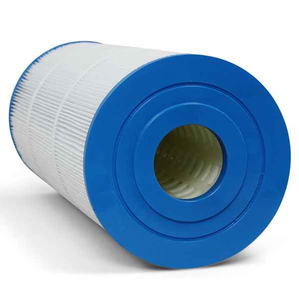 455 x 214mm Sundance C75 Spa Pool Filter - DISCONTINUED
