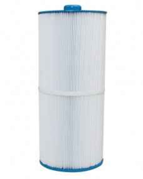 483 x 214mm Sundance C76 Spa Pool Filter