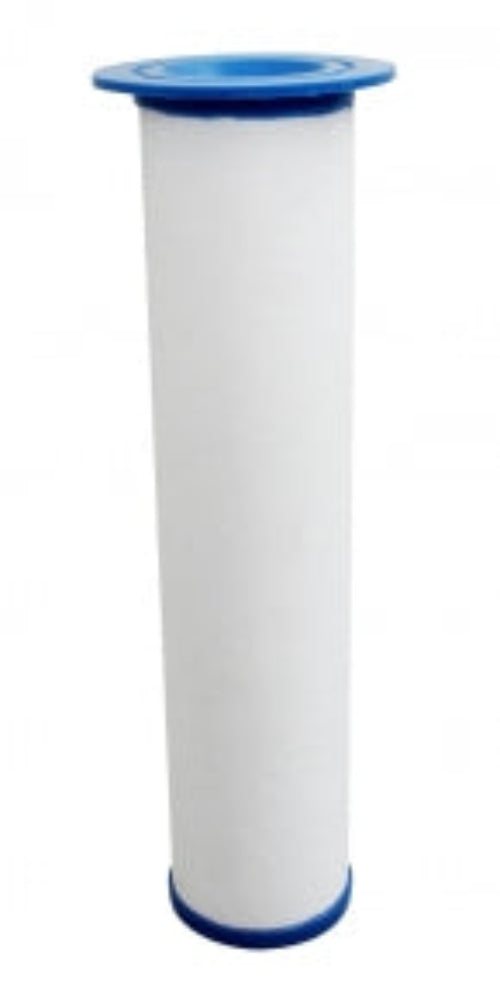 474 x 106mm Sundance® Micro Clean Ultra Disposable Filter at Spa Store New Zealand