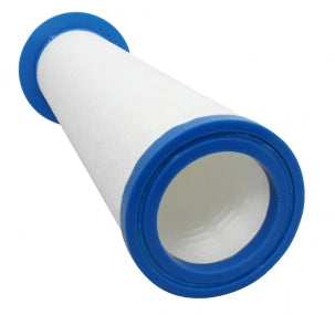 474 x 106mm Sundance Micro Clean Ultra Disposable Filter