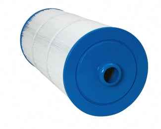 483 x 214mm Sundance C76 Spa Pool Filter