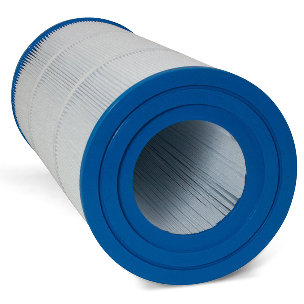 483 x 214mm Sundance C76 Spa Pool Filter