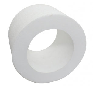 125 x 195mm Sundance Micro Clean Filter