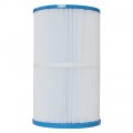 335 x 214mm Sundance C80 Spa Pool Filter
