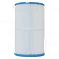 335 x 214mm Sundance® C80 Spa Pool Filter