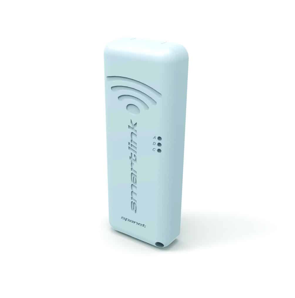 SV SmartLINK Module (WiFi only) V3 at Spa Store New Zealand