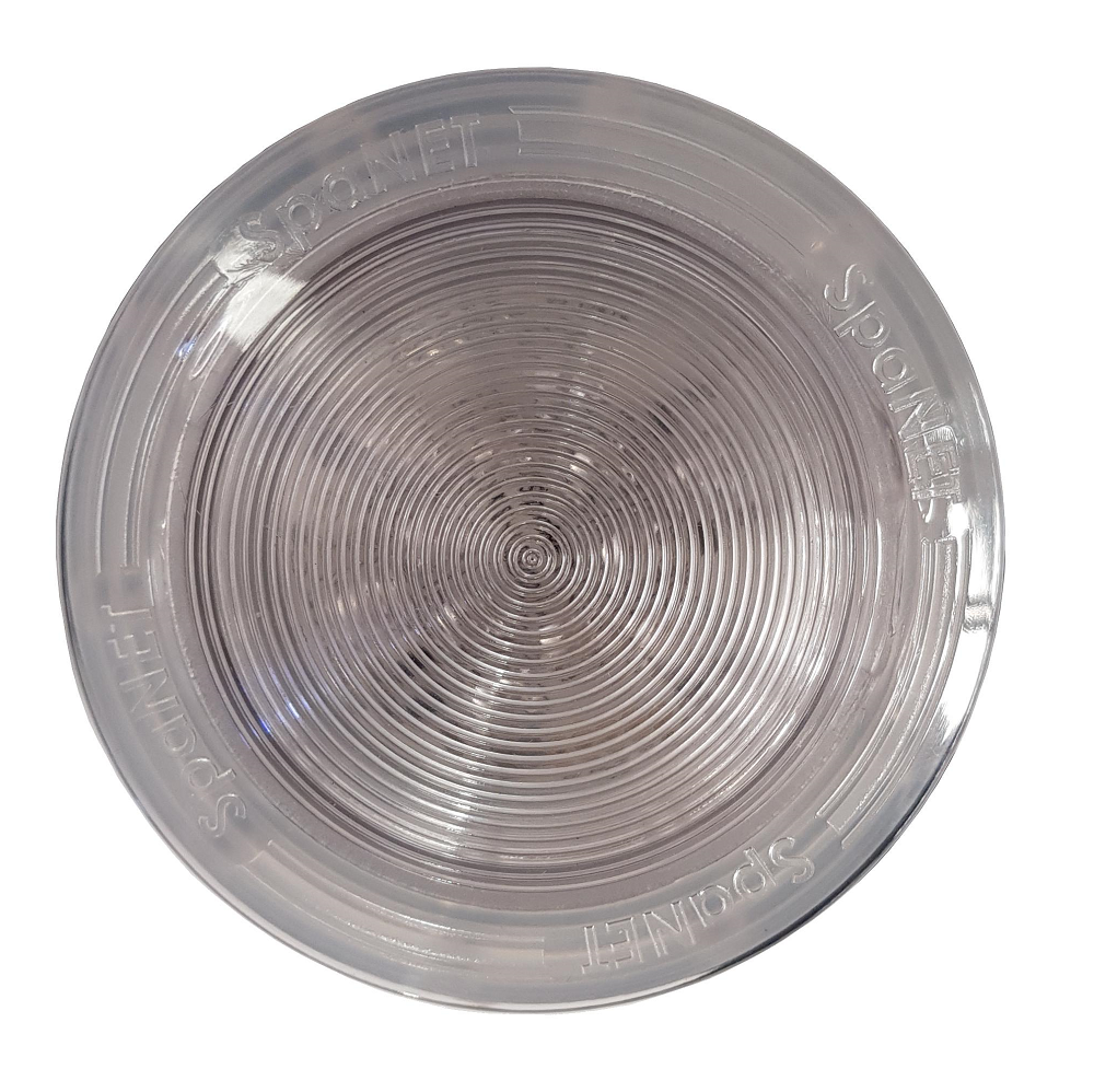 SpaNet® Sv Mini 3.0kw Kit 25amp at Spa Store New Zealand