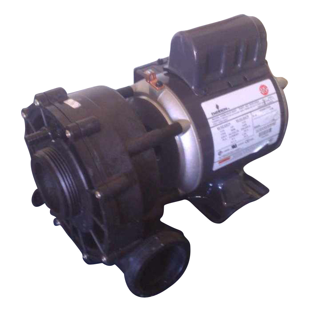 Sundance® High Flow Circ Spa Pump at Spa Store New Zealand