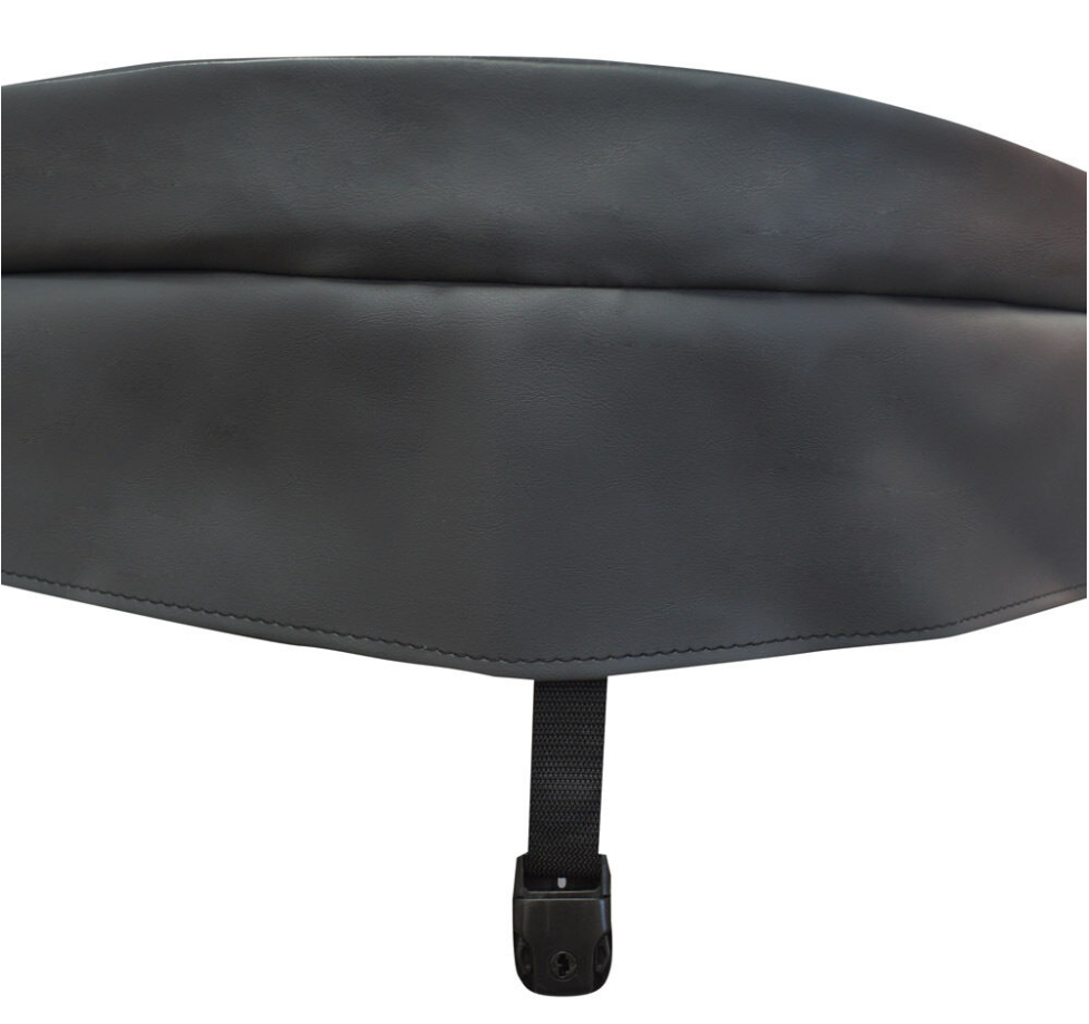 Custom Made Spa Cover for Affordable Spas Models