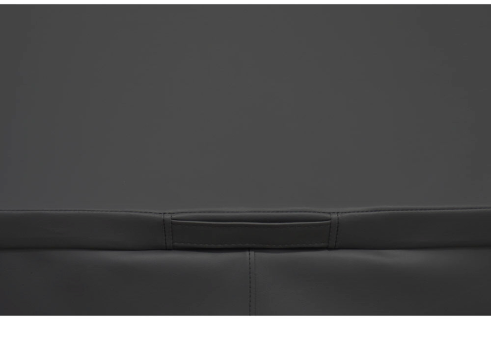 Custom Made Spa Cover for Affordable Spas Models