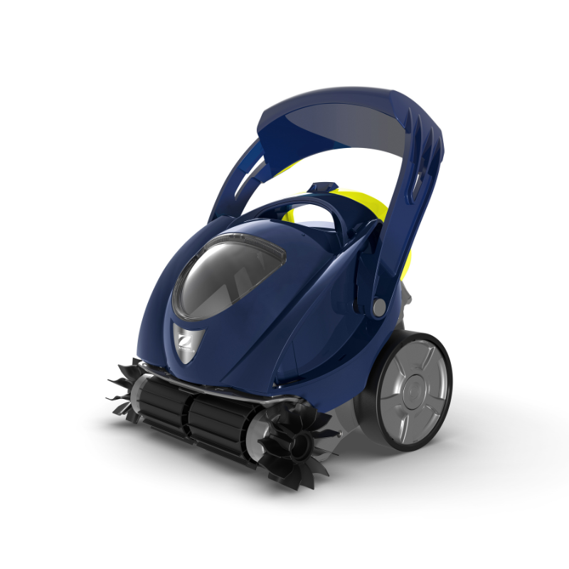 Zodiac SpaBot™ - Robotic Spa Cleaner