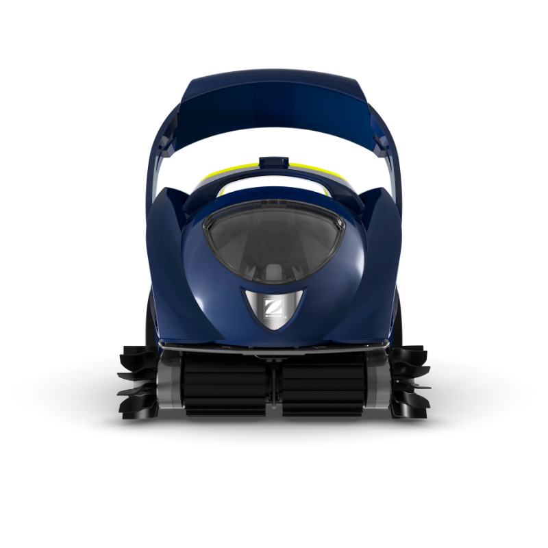 Zodiac Spabot™ SB1000 Robotic Spa Cleaner