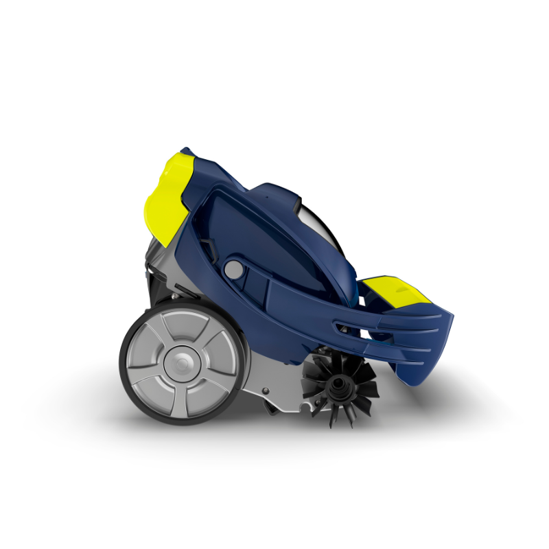 Zodiac Spabot™ SB1000 Robotic Spa Cleaner