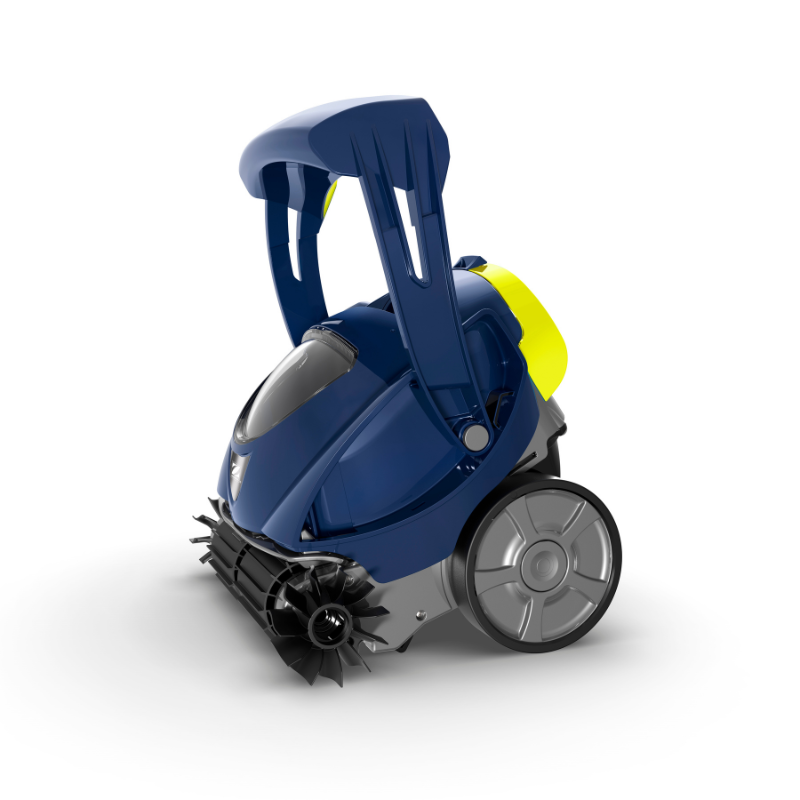 Zodiac Spabot™ SB1000 Robotic Spa Cleaner