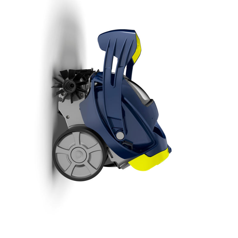 Zodiac Spabot™ SB1000 Robotic Spa Cleaner