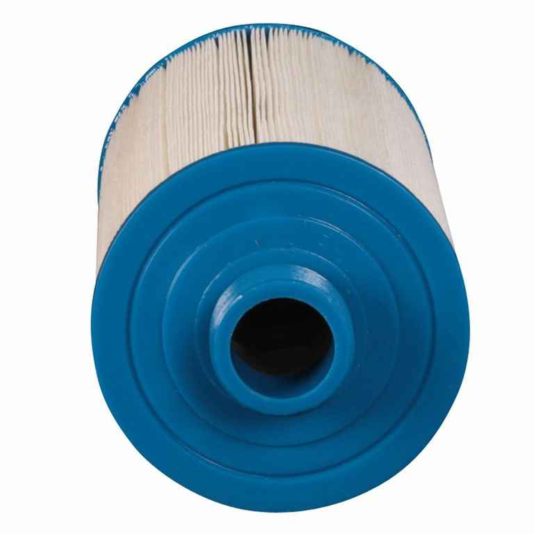 204 x 143mm Monarch Skim Spa Pool Filter