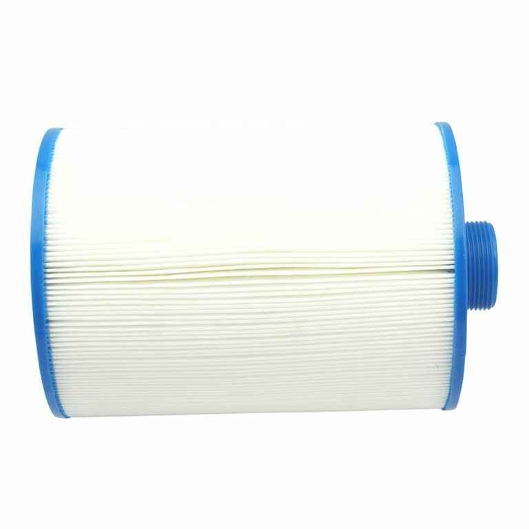 204 x 143mm Monarch Skim Spa Pool Filter