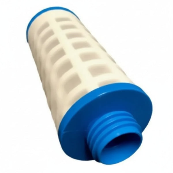 Spa Pool Filter SIGNATURE HIGH FLOW D92 - SG92