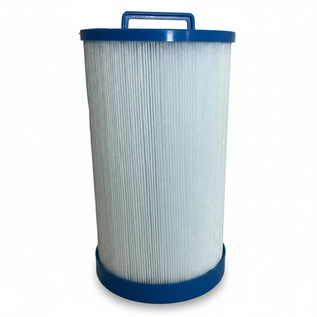 Spa Pool Filter VORTEX 30 - VX30