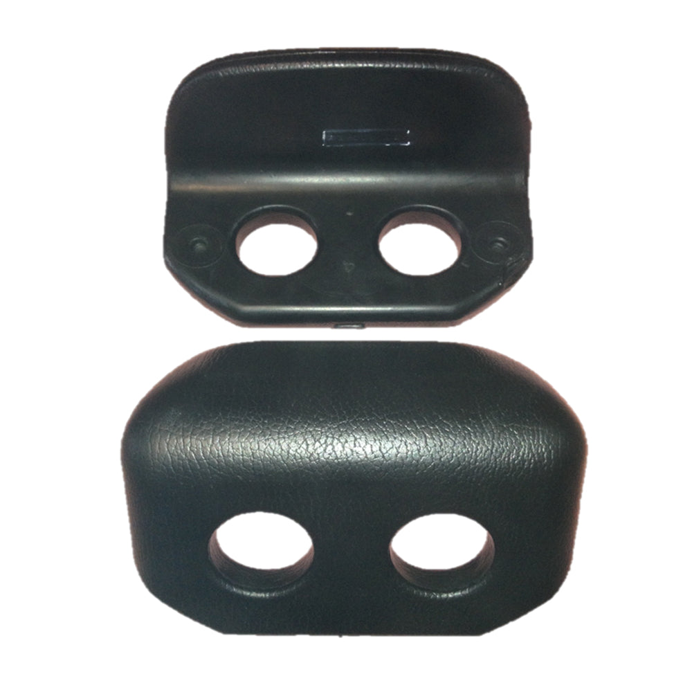 St Tropez (Maroubra) Headrest at Spa Store New Zealand