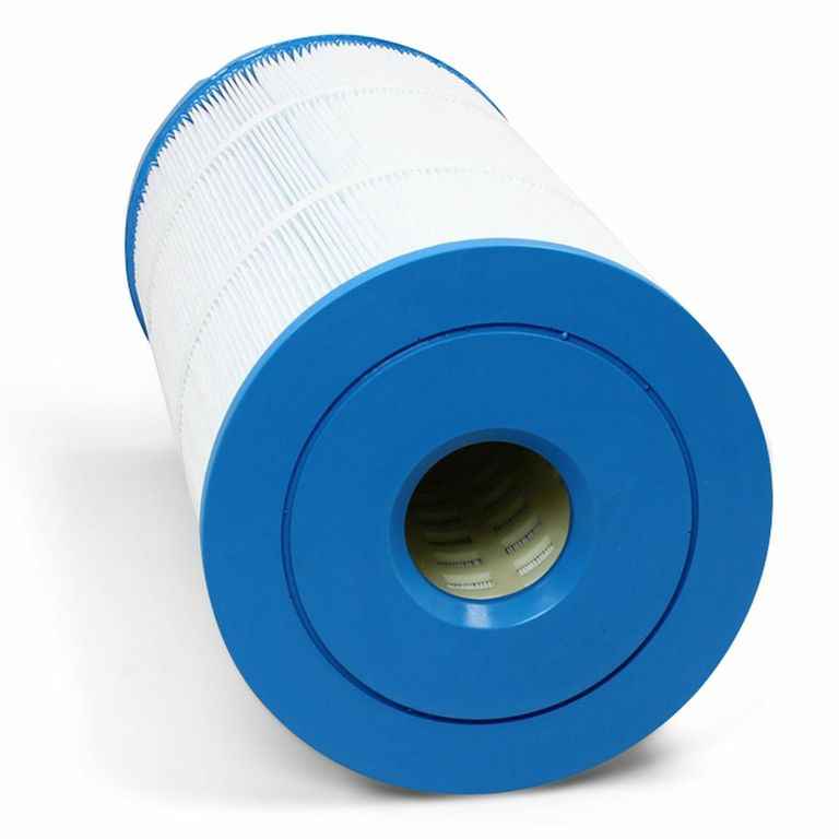 483 x 214mm Sundance C125 Slip Fit Spa Pool Filter