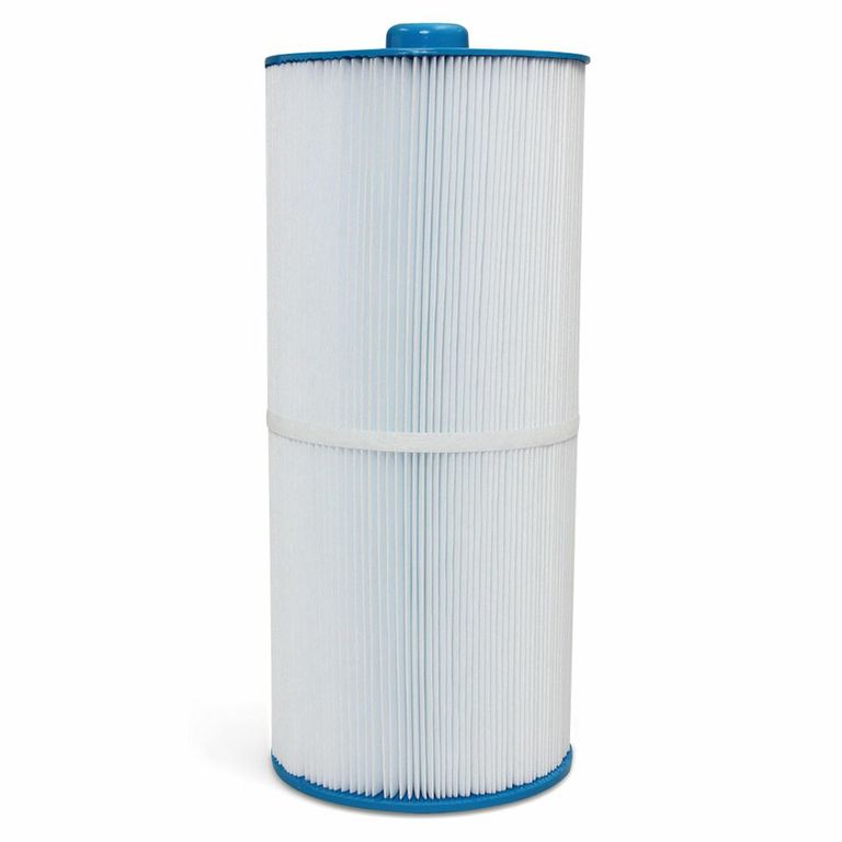 483 x 214mm Sundance C125 Slip Fit Spa Pool Filter