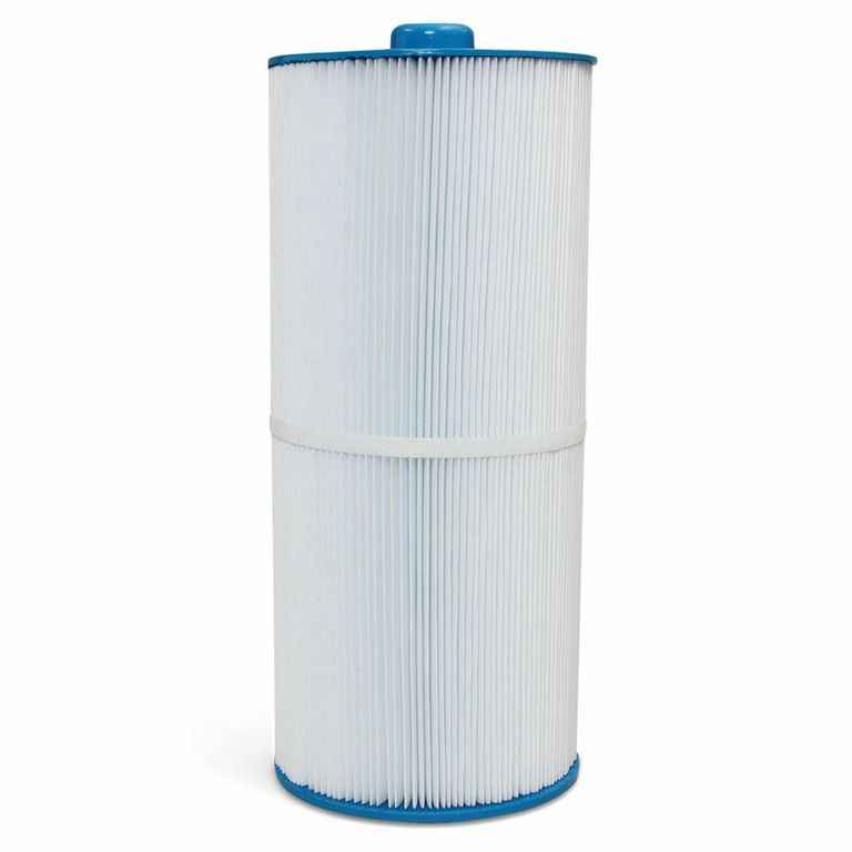 483 x 214mm Sundance C125 Slip Fit Spa Pool Filter