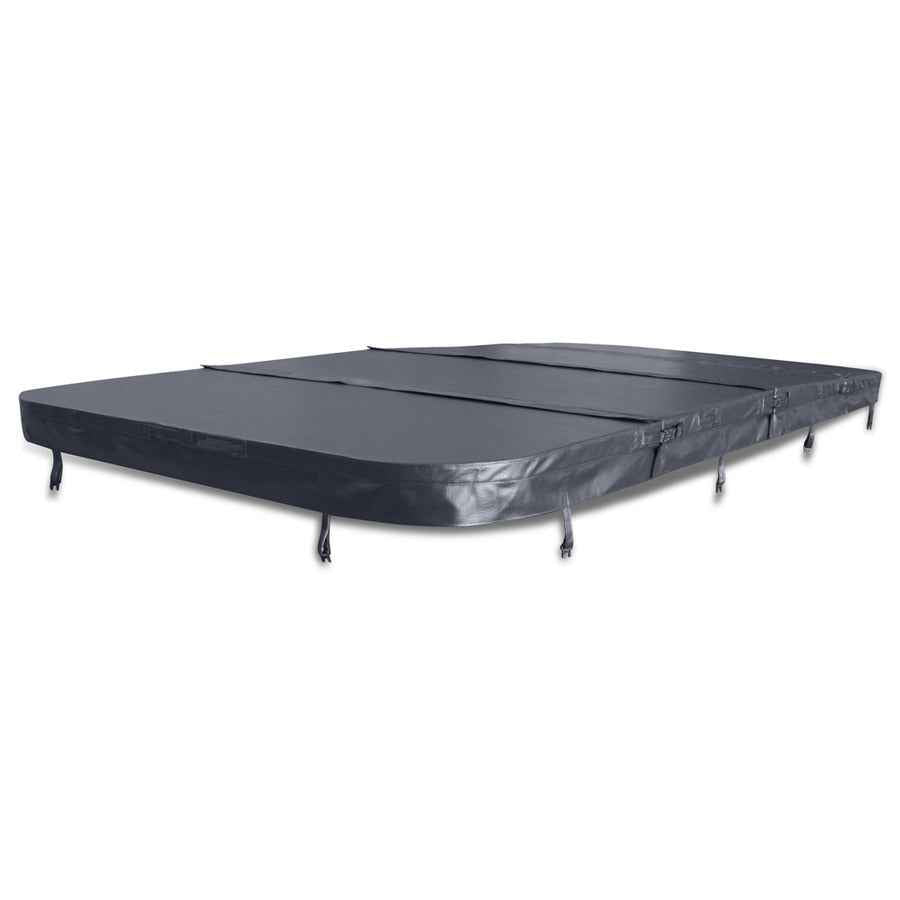 5860 x 2310mm Aqualap / Hydrolap Swim Spa Cover (Slate)