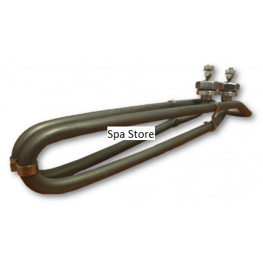 Titanium Universal 3.0kw Replacement Heater