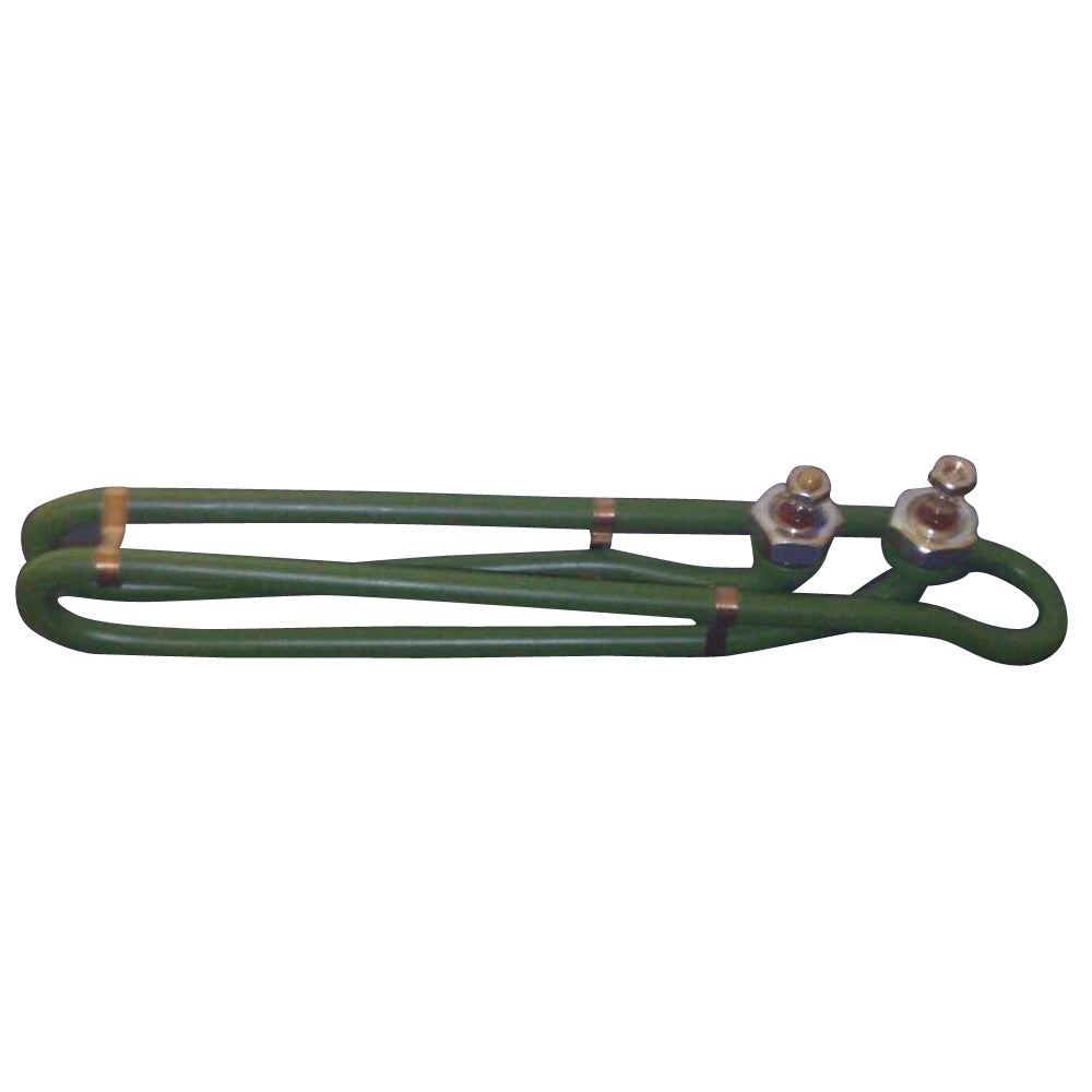 Tefel Universal 3kw Replacement Element - DISCONTINUED