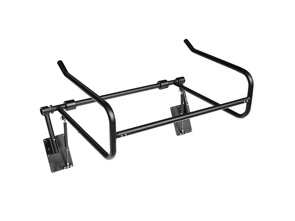 TSPK Spa Cover Rx Lifter at Spa Store New Zealand