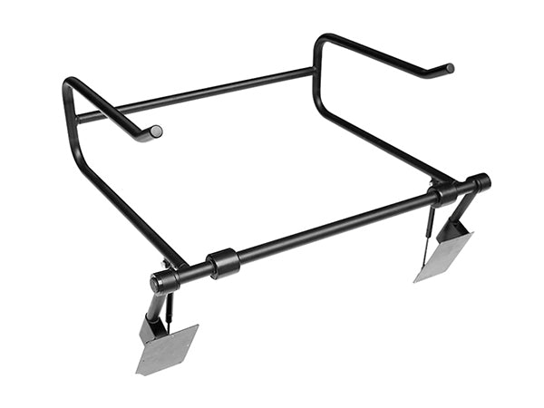 TSPK Spa Cover Rx Lifter at Spa Store New Zealand