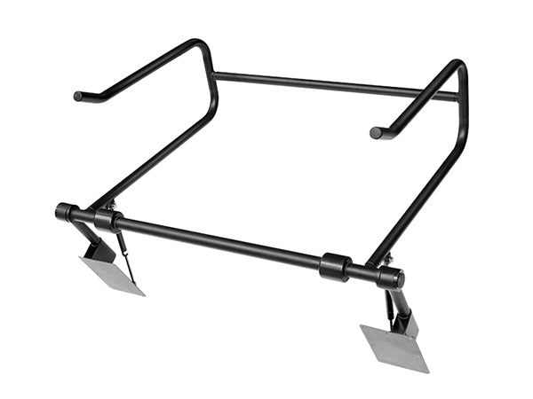 TSPK Spa Cover Rx Lifter at Spa Store New Zealand