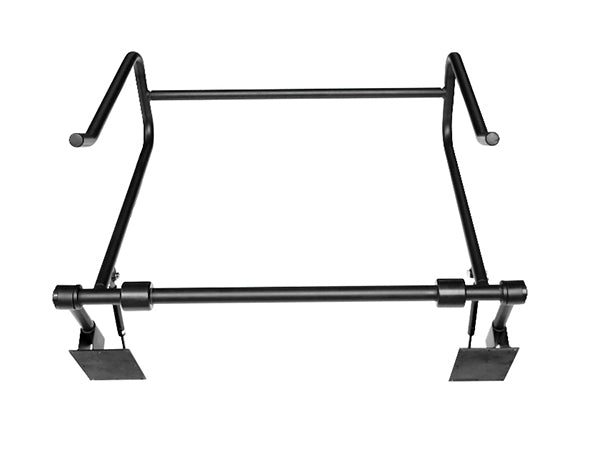TSPK Spa Cover Rx Lifter at Spa Store New Zealand