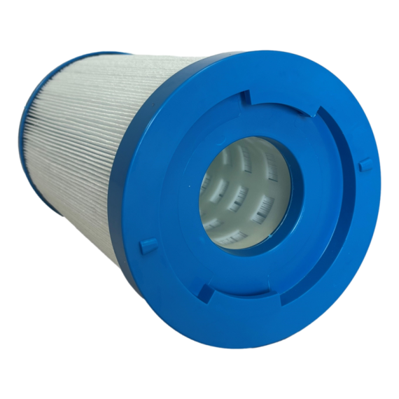 218x125mm Vortex C30 Spa Pool Filter