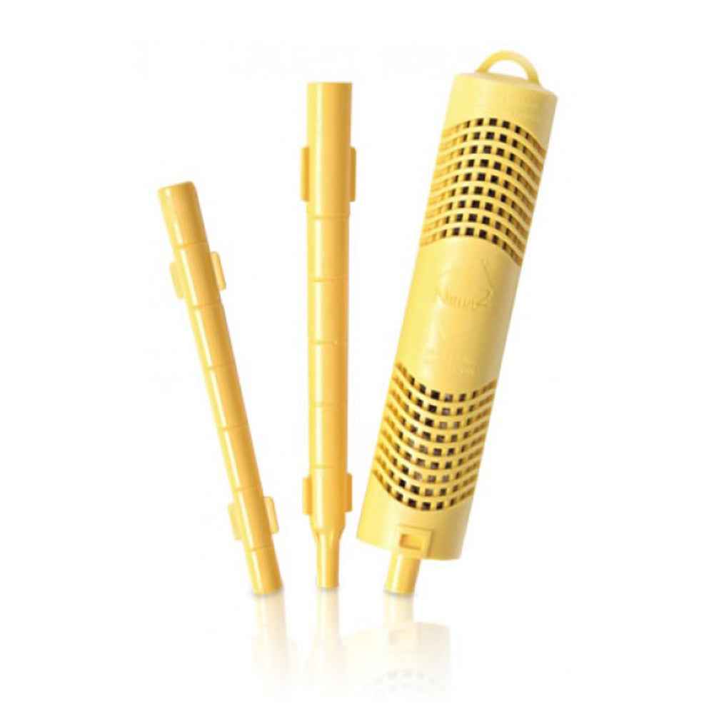 Nature2 Spa Stick Natural Spa Purifier