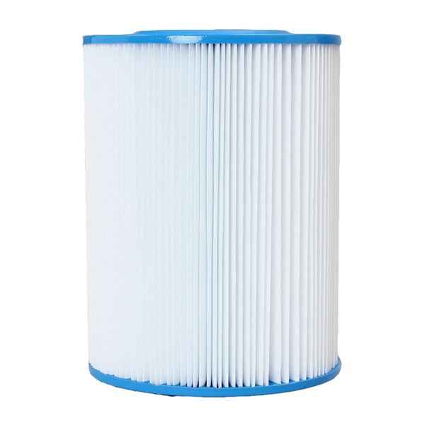 244 x 185mm Waterco Trimline C25 Spa Pool Fliter