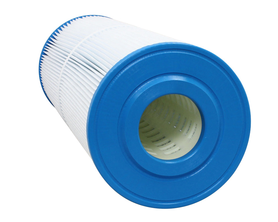 493 x 185mm Waterco Trimline C50 Spa Filter