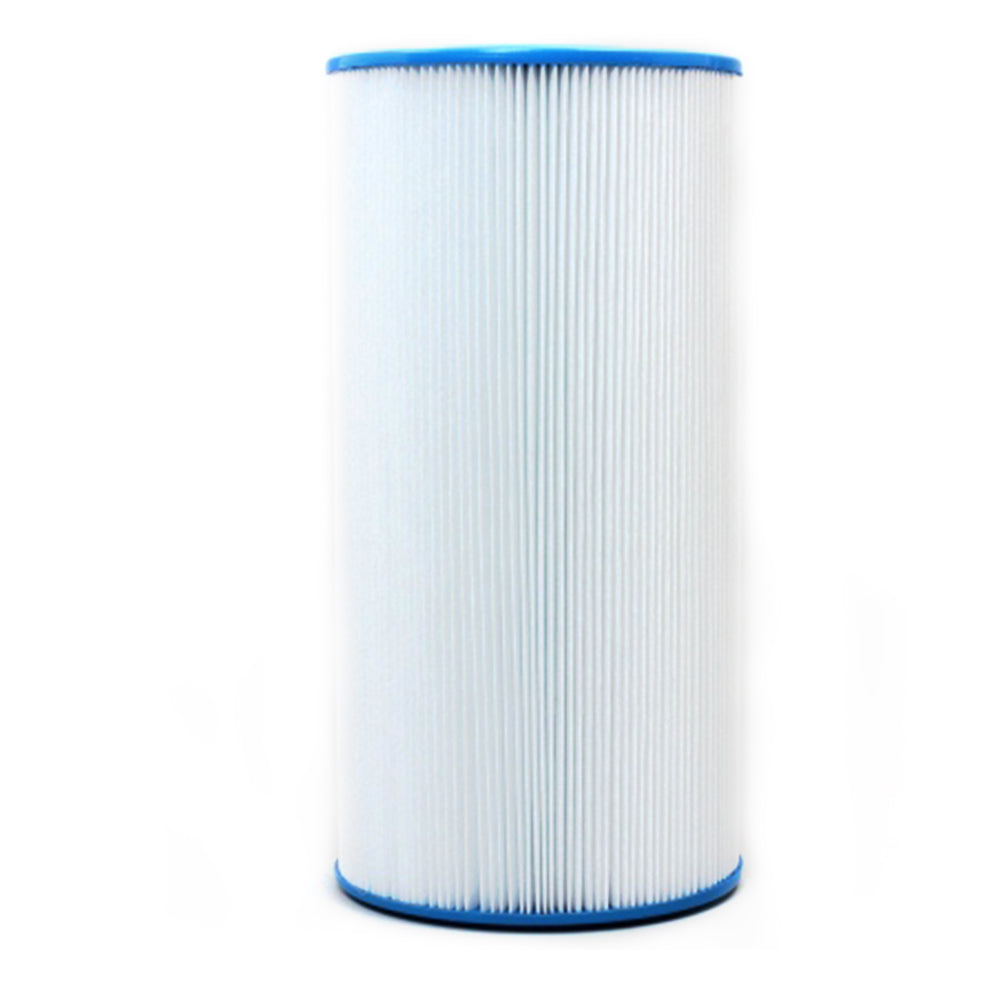 370 X 185mm Waterco Trimline C50 Spa Pool Fliter