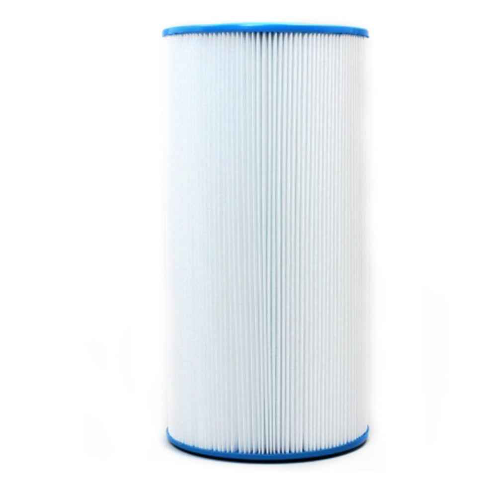 370 X 185mm Waterco Trimline C50 Spa Pool Fliter