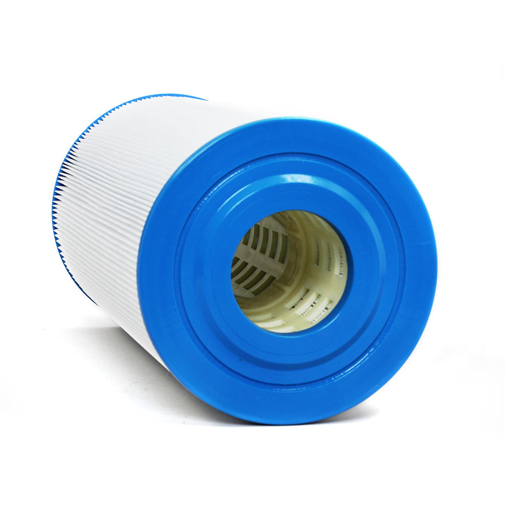 370 X 185mm Waterco Trimline C50 Spa Pool Fliter