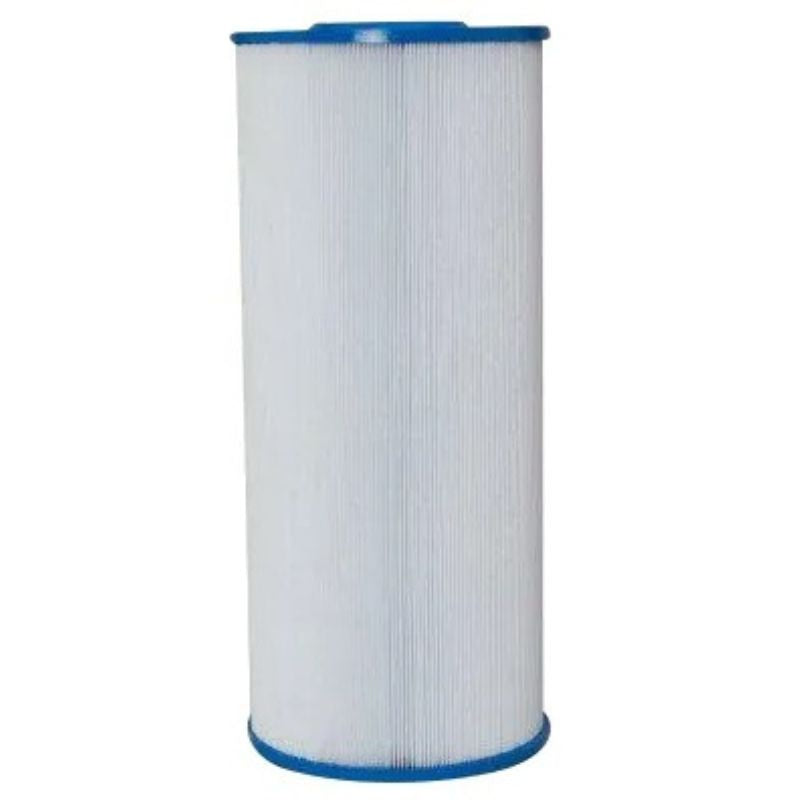 Spa Pool Filter WATERCO MULTI CYCLONE C75 - WA75MC