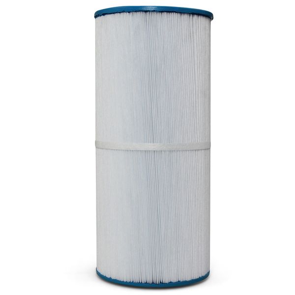 455 x 205mm Wright Spas Spa Pool Filter